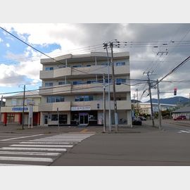 橋本HGビルの賃貸物件