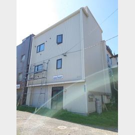ｃａｓａｂｅａｒｅ 2階 築32年8ヶ月の賃貸物件