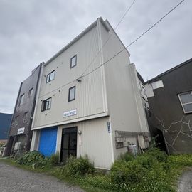 ｃａｓａｂｅａｒｅの賃貸物件