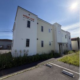 アーバンコート山下町壱番館の賃貸物件