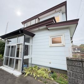 崎守駅より徒歩19分 築48年3ヶ月の賃貸物件