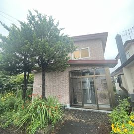鷲別駅より徒歩20分 築45年3ヶ月の賃貸物件