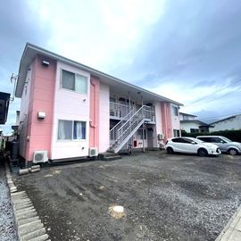 ＹＯＵ６６の賃貸物件