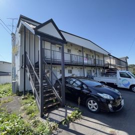 洞爺駅より徒歩7分 1階 築31年3ヶ月の賃貸物件