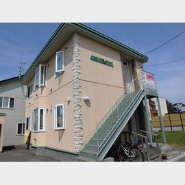 オンリーワンの賃貸物件