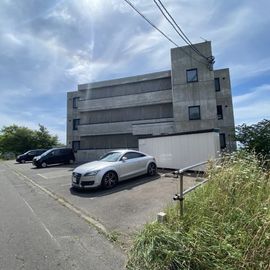 室蘭駅より徒歩54分 2階 築20年3ヶ月の賃貸物件