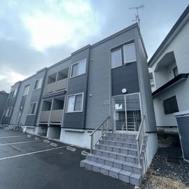 ローグタウンの賃貸物件