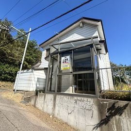 鷲別駅より徒歩19分 1階 築51年6ヶ月の賃貸物件