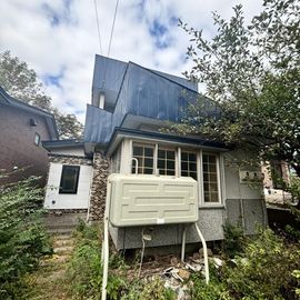 御崎駅より徒歩13分 1階 築53年3ヶ月の賃貸物件