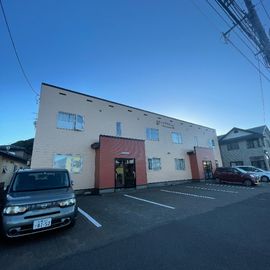 ポートアベニュー 1階 築20年9ヶ月の賃貸物件