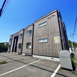 室蘭駅より徒歩33分 1階 築16年5ヶ月の賃貸物件