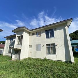 イストワールＣの賃貸物件