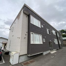 プレミアム港南の賃貸物件