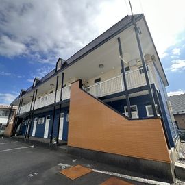 本輪西駅より徒歩11分 1階 築33年の賃貸物件