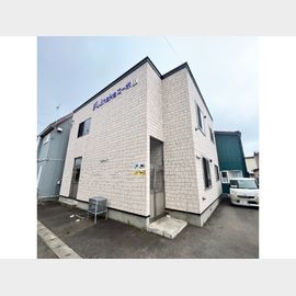 フジナカコーポ９ 2階 築19年7ヶ月の賃貸物件