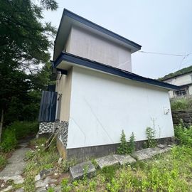 本輪西駅より徒歩26分 1階 築53年7ヶ月の賃貸物件