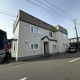 リバーヒルズの賃貸物件