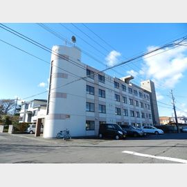 北拓ハイツ高砂 1階 築32年5ヶ月の賃貸物件