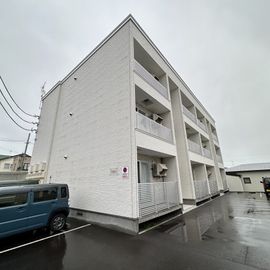 Ｃｕｏｒｅの賃貸物件