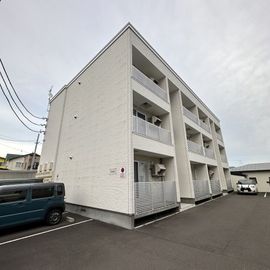 Ｃｕｏｒｅの賃貸物件