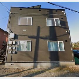 鷲別駅より徒歩9分 1階 築28年10ヶ月の賃貸物件