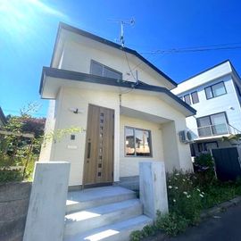鷲別駅より徒歩16分 1階 築53年3ヶ月の賃貸物件