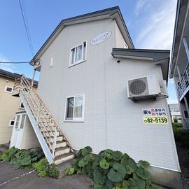 ハイツＴの賃貸物件