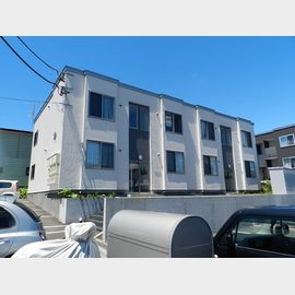 Ｓａｎｆａｌｄの賃貸物件