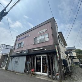 鷲別駅より徒歩23分 2階 築45年9ヶ月の賃貸物件