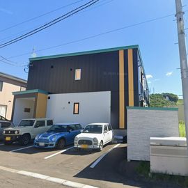 鷲別駅より徒歩24分 1階 築4年3ヶ月の賃貸物件