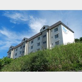 室蘭駅より徒歩16分 1階 築61年9ヶ月の賃貸物件