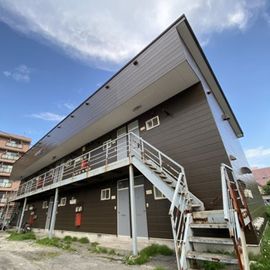 寿壱番館 1階 築35年の賃貸物件