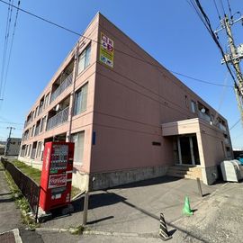 ドエル・ジョイナスの賃貸物件