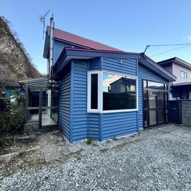 室蘭駅より徒歩39分 1階 築48年3ヶ月の賃貸物件