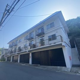 母恋駅より徒歩9分 1階 築49年5ヶ月の賃貸物件