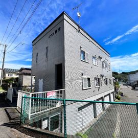 鷲別駅より徒歩29分 1階 築31年の賃貸物件