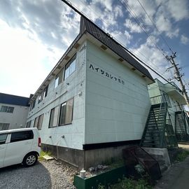 建物画像