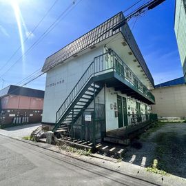 建物画像