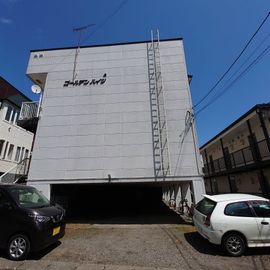 鷲別駅より徒歩36分 1階 築37年10ヶ月の賃貸物件