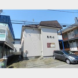 ハッピーハイツ 1階 築30年11ヶ月の賃貸物件