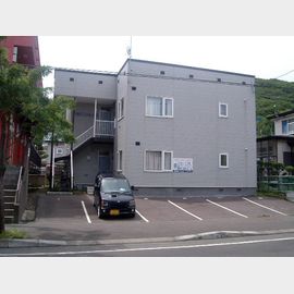 ヒルズ工大の賃貸物件