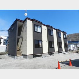 ドゥーエ・ドルチェの賃貸物件