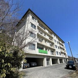 室蘭駅より徒歩15分 1階 築49年10ヶ月の賃貸物件