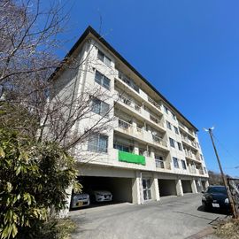 室蘭駅より徒歩15分 1階 築49年10ヶ月の賃貸物件