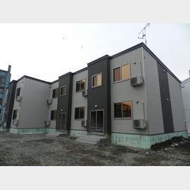 ベルン中央の賃貸物件