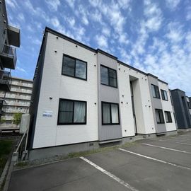 マリングレイスの賃貸物件