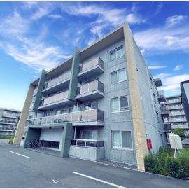 室蘭駅より徒歩3分 1階 築15年6ヶ月の賃貸物件