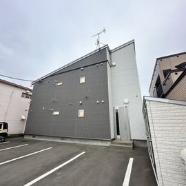 シャンブレット中島の賃貸物件