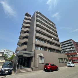 アーバンヴェールの賃貸物件