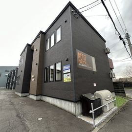 ＰＥＴＩＴＭＡＩＳＯＮの賃貸物件